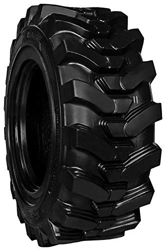 12-16.5 skid steer tires amazon|12.5x16.5 skid loader tires.